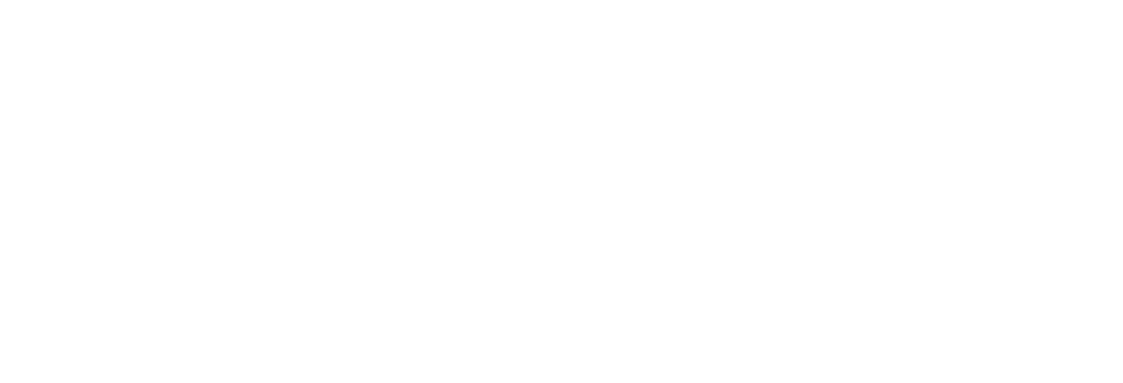 logo salgo blanco