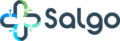 Logo Salgo